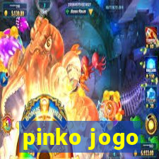 pinko jogo